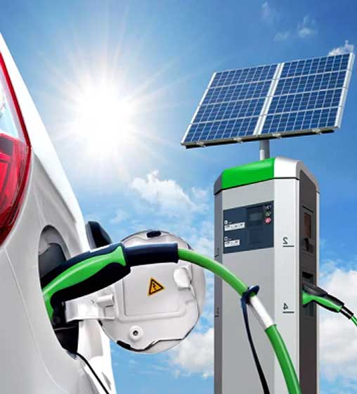 carro-eletrico-solar