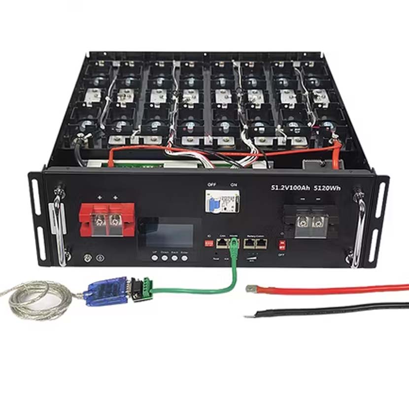 48V100AH-13
